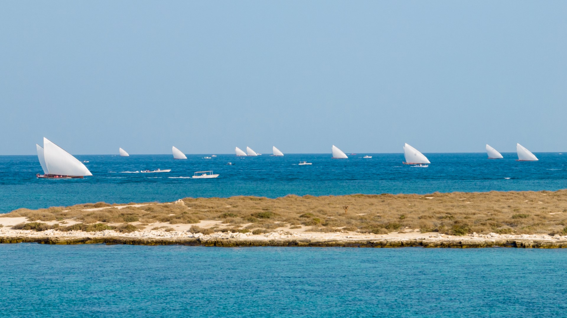 Hamdan Bin Zayed Honours Dhow Zilzal Champion Of 5th Historic Dalma Hamdan Bin Zayed Honours Dhow Zilzal Champion Of 5th Historic Dalma