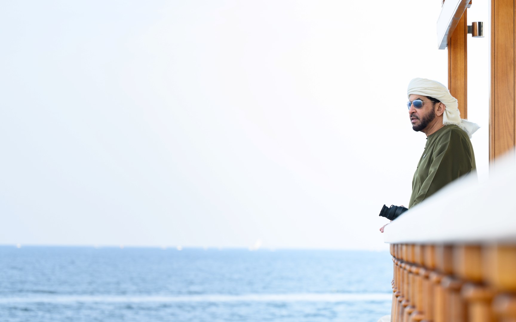 Hamdan Bin Zayed Honours Dhow Zilzal Champion Of 5th Historic Dalma Hamdan Bin Zayed Honours Dhow Zilzal Champion Of 5th Historic Dalma