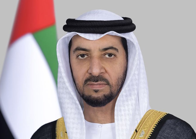UAE continues support for refugees, displaced persons: Hamdan bin Zayed