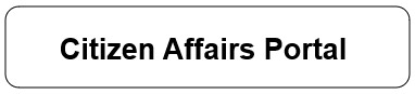 Citizen Affairs