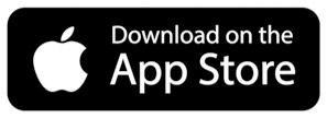 Citizen Affairs Portal Apple Store