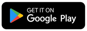 Citizen Affairs Portal Google App